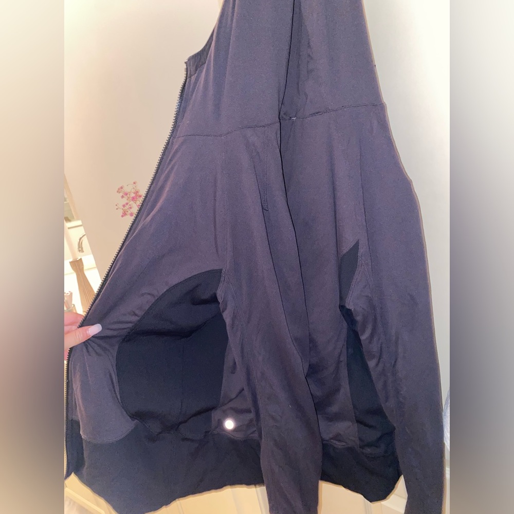 Lululemon | In Flux Jacket - Picture 13 of 14